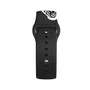 Savefamily Savewatch Plus Edición Athletic Club con GPS y llamada - Correa silicona negra