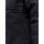Chaqueta Jack & Jones Jjfinn Softshell Negro M