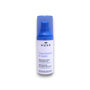 Nuxe Crème Fraîche De Beauté Suero Hidratante 30ml