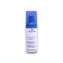 Nuxe Crème Fraîche De Beauté Suero Hidratante 30ml