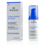 Nuxe Crème Fraîche De Beauté Suero Hidratante 30ml