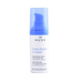 Nuxe Crème Fraîche De Beauté Suero Hidratante 30ml