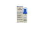 Nuxe Crème Fraîche De Beauté Suero Hidratante 30ml