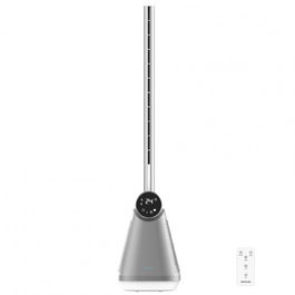 Ventilador Torre Cecotec EnergySilence 9890 Skyline 50 W