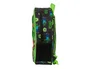 SAFTA Mochila 3D Minecraft 33cm