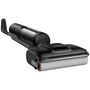 Dreame 011101AA000343 Aspiradora Wet&Dry H12 Pro Flex Lite Negra 400W