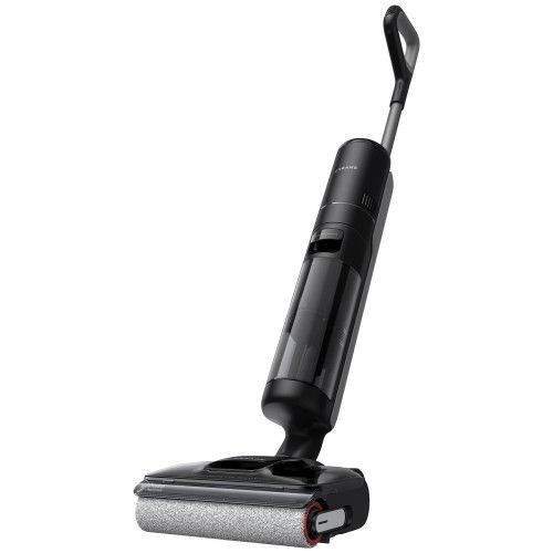 Dreame 011101AA000343 Aspiradora Wet&Dry H12 Pro Flex Lite Negra 400W