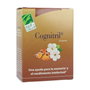 100% Natural Cognitril 60 cápsulas