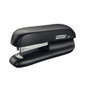 Rapid Grapadora F5 Mini Negro