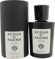 Acqua di Parma Colonia Essenza Eau de Cologne 100 ml