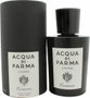 Acqua di Parma Colonia Essenza Eau de Cologne 100 ml