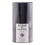 Acqua Di Parma Essenza Eau de Cologne 100 ml