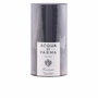 Acqua Di Parma Essenza Eau de Cologne 100 ml