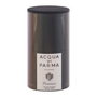 Acqua Di Parma Essenza Eau de Cologne 100 ml