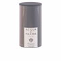 Acqua Di Parma Essenza Eau de Cologne 100 ml