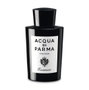 Acqua Di Parma Essenza Eau de Cologne 100 ml