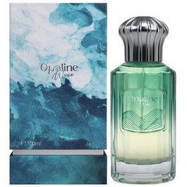 Ahmed Al Maghribi Opaline Wave Extrait de Parfum 100ml Spray