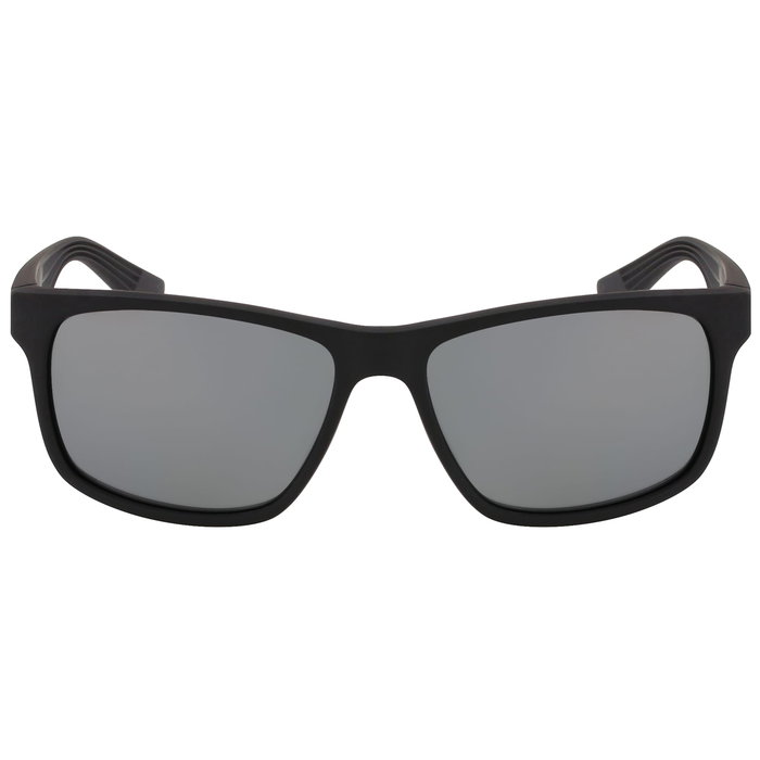 Nike CRUISER-MI-EV0834-002