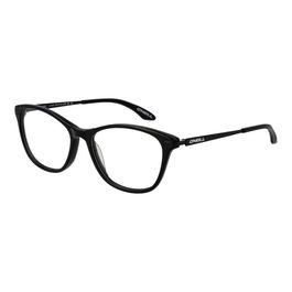 Montura de Gafas Mujer O'Neill ONO-4524 52104