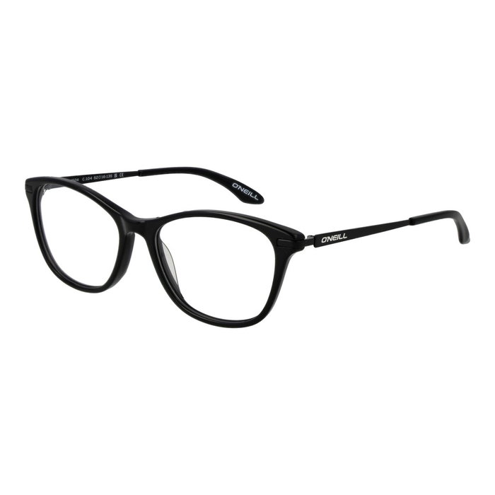 Montura de Gafas Mujer O'Neill ONO-4524 52104 Montura de Gafas Mujer O'Neill ONO-4524 52104