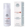 GIANLUCA MECH Vitamina A Booster Serum 30 ml