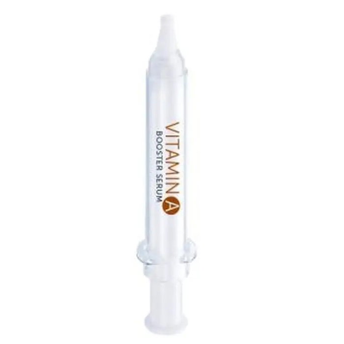 GIANLUCA MECH Vitamina A Booster Serum 30 ml