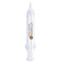 GIANLUCA MECH Vitamina A Booster Serum 30 ml