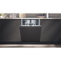 Siemens SN63EX22AE iQ300 Lavavajillas Integrable Acero Inoxidable 60 cm