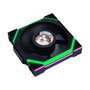 Lian Li UNI FAN SL Wireless LCD 120 ARGB 120mm