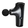 Renpho Massage Gun Edge Mini Negro