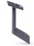 Starlink Soporte de Pared Standard Kit V4 Gris