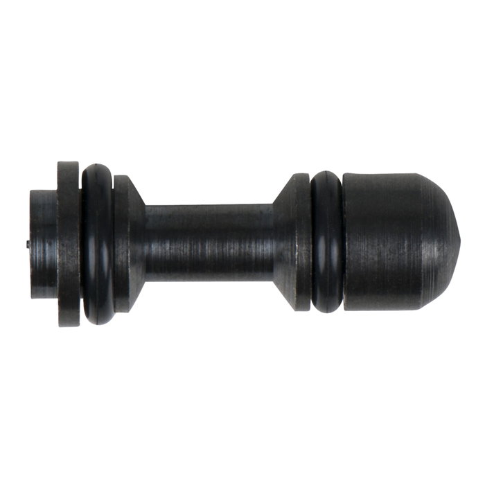 KS Tools Amoladora Recta Neumática KS Tools Amoladora Recta Neumática