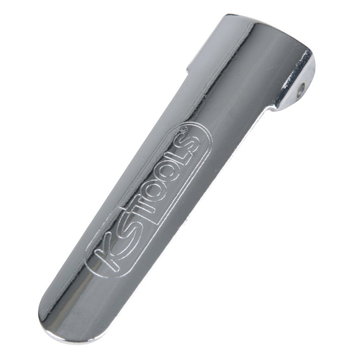 KS Tools Amoladora Recta Neumática KS Tools Amoladora Recta Neumática