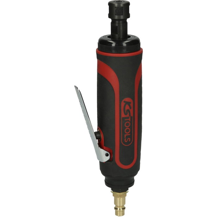 KS Tools Amoladora Recta Neumática KS Tools Amoladora Recta Neumática