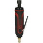 KS Tools Amoladora Recta Neumática