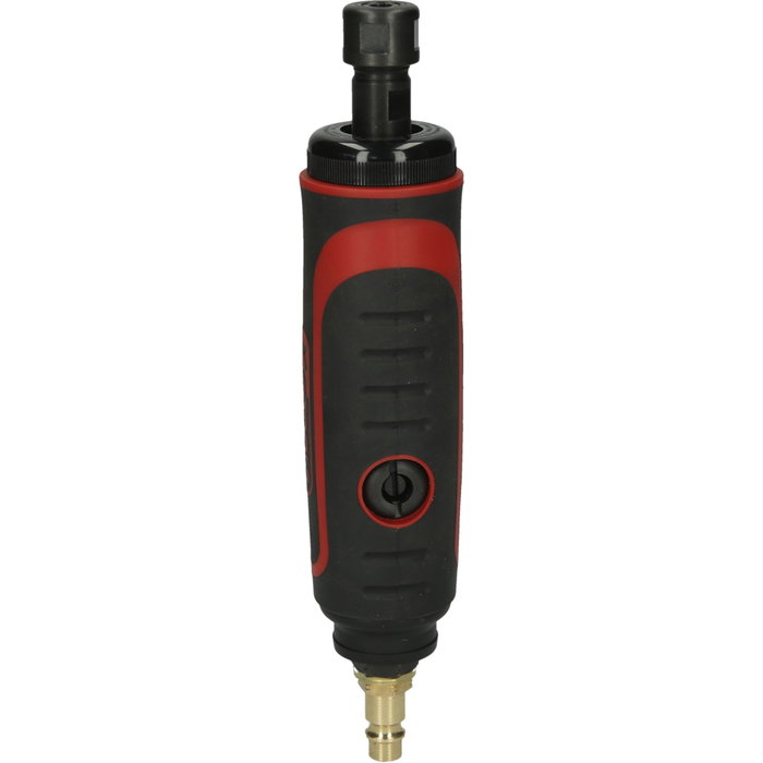 KS Tools Amoladora Recta Neumática KS Tools Amoladora Recta Neumática