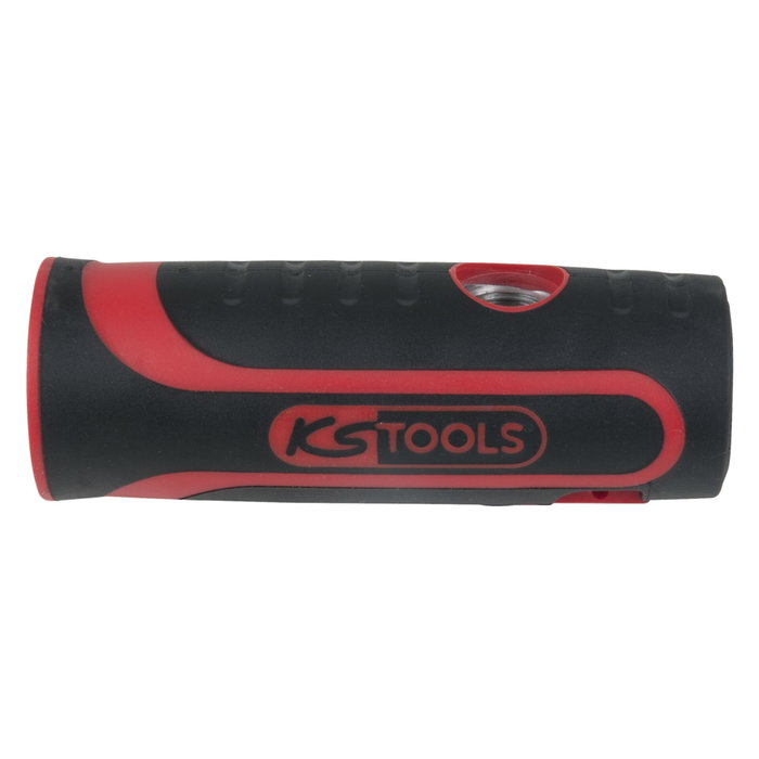 KS Tools Amoladora Recta Neumática KS Tools Amoladora Recta Neumática