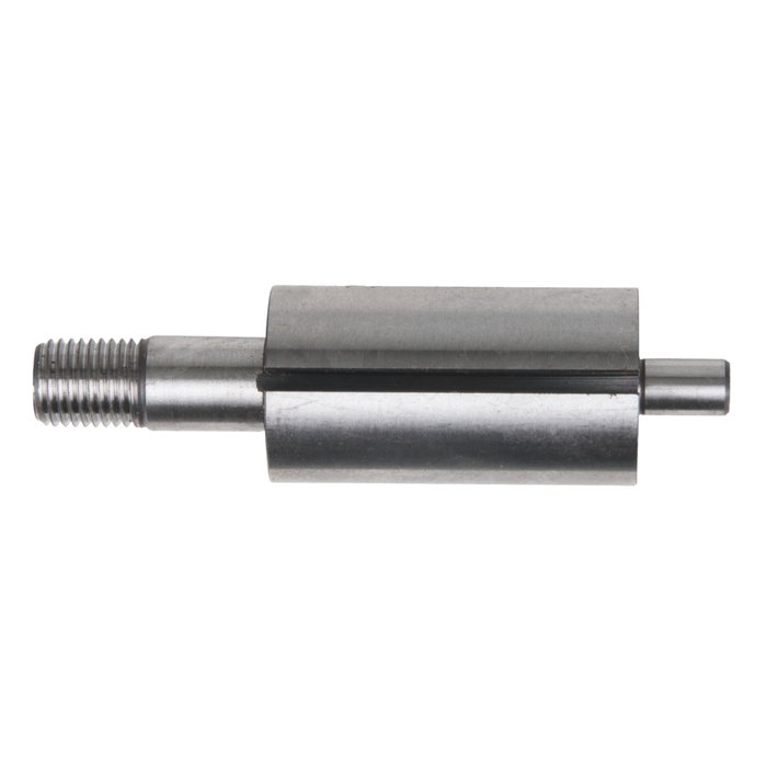 KS Tools Amoladora Recta Neumática KS Tools Amoladora Recta Neumática