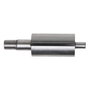 KS Tools Amoladora Recta Neumática