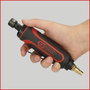 KS Tools Amoladora Recta Neumática