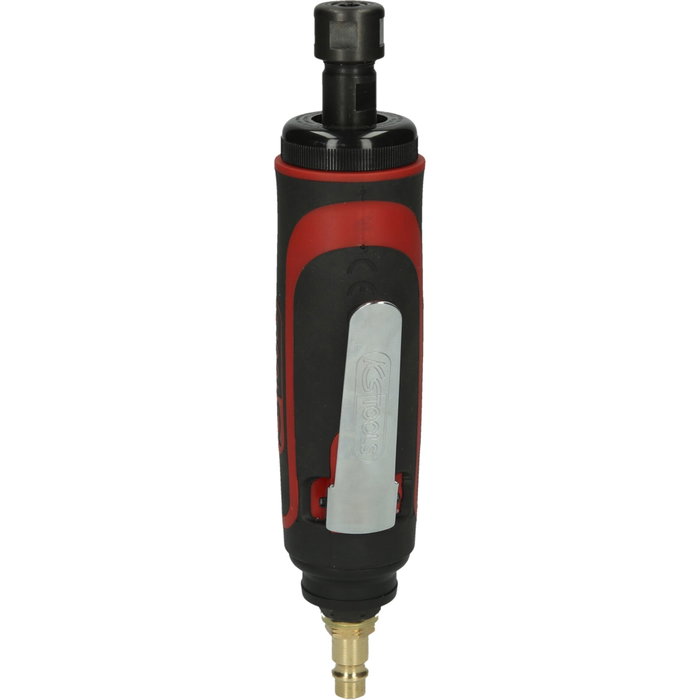 KS Tools Amoladora Recta Neumática KS Tools Amoladora Recta Neumática