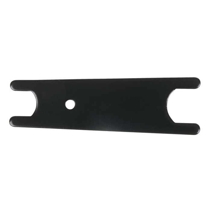 KS Tools Amoladora Recta Neumática KS Tools Amoladora Recta Neumática