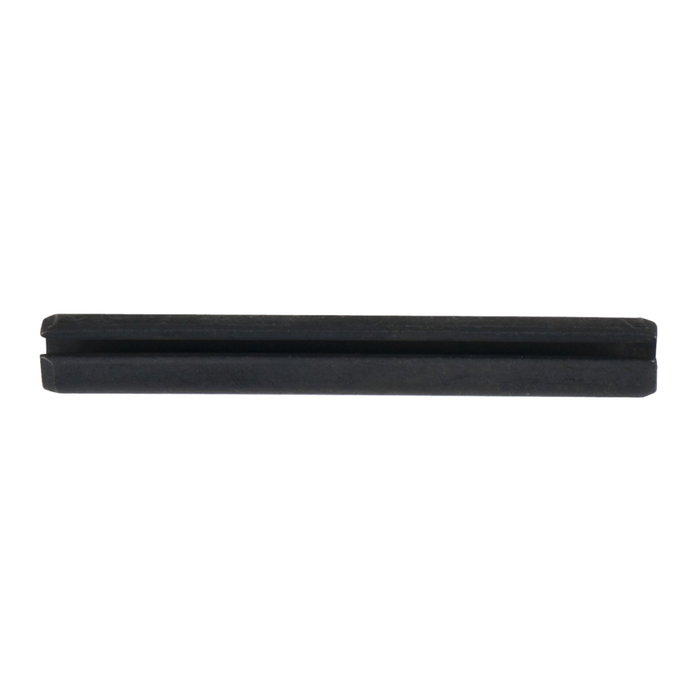 KS Tools Amoladora Recta Neumática KS Tools Amoladora Recta Neumática