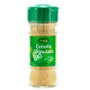 ARTEMIS BIO Cebolla granulada condimento 30 gr BIO