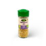 ARTEMIS BIO Cebolla granulada condimento 30 gr BIO