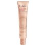 Melvita Source de Roses BB Cream Crema Tratamiento 6 en 1 Dore