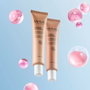 Melvita Source de Roses BB Cream Crema Tratamiento 6 en 1 Dore