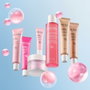 Melvita Source de Roses BB Cream Crema Tratamiento 6 en 1 Dore