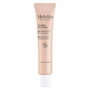 Melvita Source de Roses BB Cream Crema Tratamiento 6 en 1 Dore