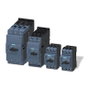 Siemens 3RV20111CA10 Motorschutzschalter S00 1,8-2,5A Class10